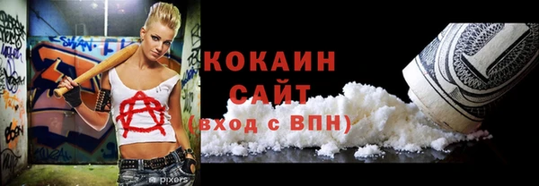соль ск Аркадак