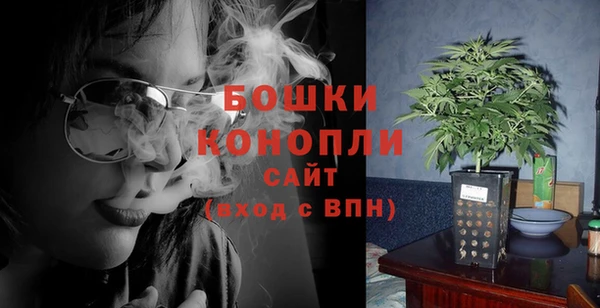 соль ск Аркадак